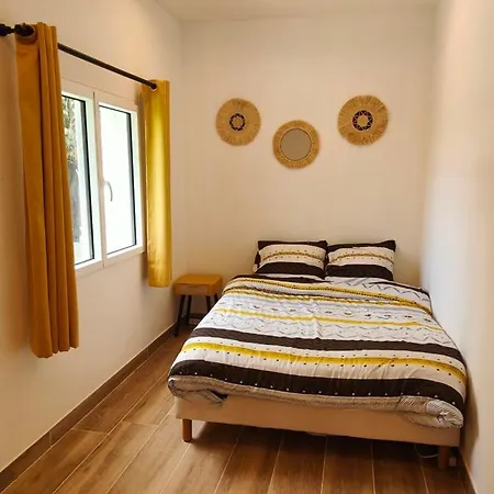 Appartamento Charming 3 With Terrace In Saint-raphael Saint-Raphaël